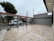 Casa à venda, 100 m² por R$ 580.000,00 Balneário Pires...
