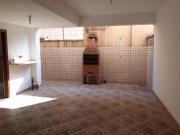 Casa com 3 dormitórios à venda, 100 m² por R$ 580.000,00...