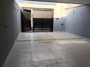 Casa com 3 dormitórios à venda, 100 m² por R$ 580.000,00...