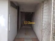 Casa com 3 dormitórios à venda, 100 m² por R$ 580.000,00...