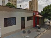 Casa com 3 dormitórios à venda, 100 m² por R$ 583.000,00...