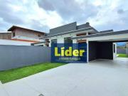 Casa com 3 dormitórios à venda, 100 m² por R$ 590.000,00...