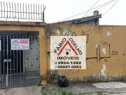 Casa com 3 dormitórios à venda, 100 m² por R$ 600.000,00...