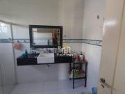 Casa com 3 dormitórios à venda, 100 m² por R$ 600.000,00...