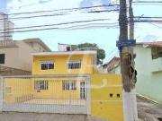 Casa com 3 dormitórios à venda, 100 m² por R$ 600.000,00...