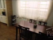 Casa com 3 dormitórios à venda, 100 m² por R$ 600.000...