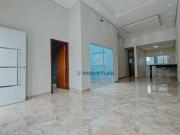 Casa com 3 dormitórios à venda, 100 m² por R$ 606.000,00...