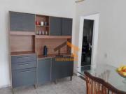 Casa com 3 dormitórios à venda, 100 m² por R$ 620.000,00...