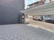 Casa com 3 dormitórios à venda, 100 m² por R$ 630.000,00...