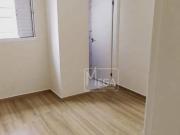 Casa com 3 dormitórios à venda, 100 m² por R$ 630.000...