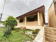 Casa com 3 dormitórios à venda, 100 m² por R$ 648.900,00...