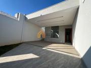 Casa com 3 dormitórios à venda, 100 m² por R$ 649.980,00...