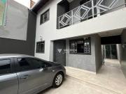Casa com 3 dormitórios à venda, 100 m² por R$ 650.000,00...