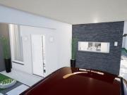 Casa com 3 dormitórios à venda, 100 m² por R$ 650.000,00...