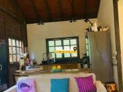 Casa com 3 dormitórios à venda, 100 m² por R$ 650.000,00... Casa com 3 dormitórios à venda, 100 m² por R$ 650.000,00...