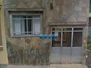 Casa com 3 dormitórios à venda, 100 m² por R$ 650.000,00...