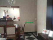 Casa com 3 dormitórios à venda, 100 m² por R$ 657.000,00...