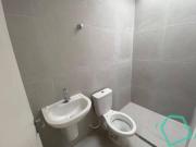 Casa com 3 dormitórios à venda, 100 m² por R$ 660.000,00...