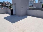 Casa com 3 dormitórios à venda, 100 m² por R$ 699