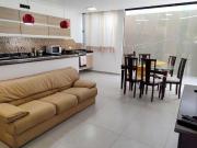 Casa com 3 dormitórios à venda, 100 m² por R$ 700.000,00...