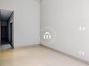 Casa com 3 dormitórios à venda, 100 m² por R$ 700.000,00...