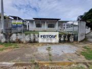 Casa com 3 dormitórios à venda, 100 m² por R$ 700.000,00...