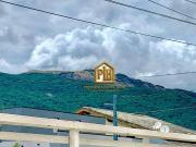 Casa com 3 dormitórios à venda 100 m² por R$ 725.000...