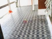 Casa com 3 dormitórios à venda, 100 m² por R$ 742.000,00...