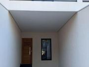 Casa com 3 dormitórios à venda, 100 m² por R$ 745.000,00...