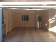 Casa com 3 dormitórios à venda, 100 m² por R$ 750.000,00...