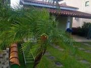 Casa com 3 dormitórios à venda, 100 m² por R$ 765.000,00...