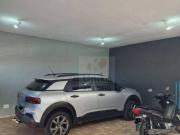 Casa com 3 dormitórios à venda, 100 m² por R$ 798.000...
