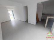 Casa com 3 quartos à venda, 100 m² por R$ 750.000...