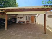 Casa com 3 dormitórios à venda, 100 m² por R$ 820.000,00...