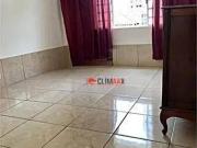 Casa com 3 dormitórios à venda, 100 m² por R$ 850.000,00...