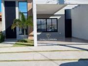 Casa com 3 dormitórios à venda, 100 m² por R$ 850.000,00...