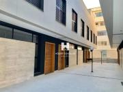 Casa com 3 dormitórios à venda, 100 m² por R$ 850.000,00...