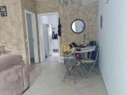 Casa à venda, 100 m² por R$ 869.200,00 Jardim Regina...