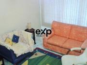 Casa com 3 dormitórios à venda, 100 m² por R$ 900.000,00...