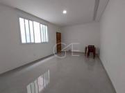Casa com 3 dormitórios à venda, 100 m² por R$ 950.000,00...