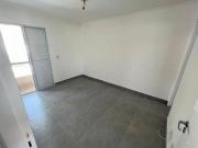 Casa à venda, 100 m² por R$ 900.000,00 Urbanova São José...