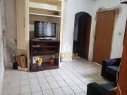 Casa com 3 dormitórios à venda, 100 m² por R$ 990.000...
