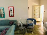 Casa com 3 dormitórios à venda, 100m² Jardim Eulália...
