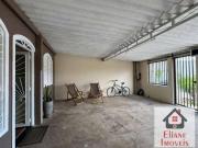 Casa com 3 dormitórios à venda, 101 m² por R$ 350.000,00...