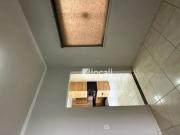 Casa com 3 dormitórios à venda, 101 m² por R$ 380.000,00...