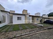 Casa com 3 dormitórios à venda, 101 m² por R$ 695.000,00...