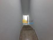 Casa com 3 dormitórios à venda, 102 m² por R$ 415.000,00...