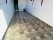 Casa com 3 dormitórios à venda, 102 m² por R$ 430.000,00...