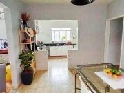 Casa com 3 dormitórios à venda, 102 m² por R$ 435.000,00...