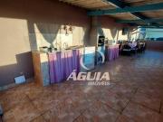 Casa à venda, 102 m² por R$ 495.000,00 Jardim Alvorada...